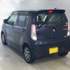 suzuki wagon-r 2013 -SUZUKI 【山口 581め1993】--Wagon R MH34S-713674---SUZUKI 【山口 581め1993】--Wagon R MH34S-713674- image 2