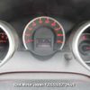 honda fit 2008 3282185-Y2025020270A-21 image 12