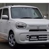 suzuki alto 2025 GOO_JP_700070570930241224005 image 5