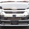 toyota hiace-wagon 2022 GOO_JP_700100243030250425003 image 5