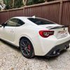 toyota 86 2018 -TOYOTA--86 DBA-ZN6--ZN6-082941---TOYOTA--86 DBA-ZN6--ZN6-082941- image 24