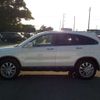 honda cr-v 2011 -HONDA--CR-V DBA-RE4--RE4-1303518---HONDA--CR-V DBA-RE4--RE4-1303518- image 45