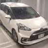 toyota sienta 2016 -TOYOTA--Sienta NSP170G-7049345---TOYOTA--Sienta NSP170G-7049345- image 1