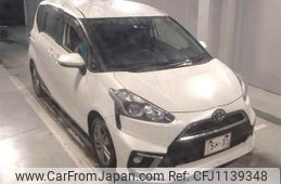 toyota sienta 2016 -TOYOTA--Sienta NSP170G-7049345---TOYOTA--Sienta NSP170G-7049345-