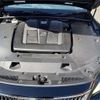 lexus ls 2023 CFJ1804439 image 29