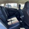 subaru impreza-wagon 2017 -SUBARU--Impreza Wagon DBA-GT6--GT6-031138---SUBARU--Impreza Wagon DBA-GT6--GT6-031138- image 17