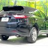 toyota harrier 2019 -TOYOTA--Harrier DBA-ZSU60W--ZSU60-0171525---TOYOTA--Harrier DBA-ZSU60W--ZSU60-0171525- image 18