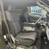 nissan nv350-caravan-van 2016 quick_quick_CBF-VR2E26_VR2E26-040575 image 9