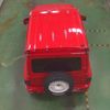 suzuki jimny-sierra 2025 -SUZUKI 【新潟 503ｽ9433】--Jimny Sierra JB74W--237268---SUZUKI 【新潟 503ｽ9433】--Jimny Sierra JB74W--237268- image 7