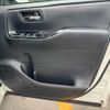 toyota noah 2020 -TOYOTA 【名古屋 500ｱ9999】--Noah DAA-ZWR80G--ZWR80-0450315---TOYOTA 【名古屋 500ｱ9999】--Noah DAA-ZWR80G--ZWR80-0450315- image 16