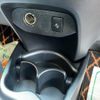 toyota vitz 2016 GOO_JP_700055065930250617001 image 35