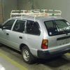 toyota corolla-van 2000 CFJ1824106 image 6