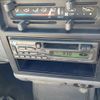 mitsubishi minicab 1994 NSMTWT205 image 15