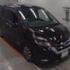 nissan serena 2017 quick_quick_DAA-GFC27_048819 image 4