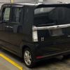 honda n-box 2012 -HONDA--N BOX DBA-JF1--JF1-1057203---HONDA--N BOX DBA-JF1--JF1-1057203- image 12