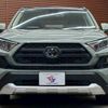 toyota rav4 2023 -TOYOTA--RAV4 6BA-MXAA54--MXAA54-2037768---TOYOTA--RAV4 6BA-MXAA54--MXAA54-2037768- image 12