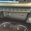 audi a5-sportback 2023 CFJ1574839 image 10