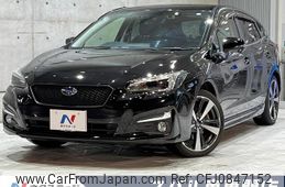 subaru impreza-sports 2018 quick_quick_GT7_GT7-067619