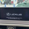 lexus rx 2019 -LEXUS--Lexus RX DAA-GYL26W--GYL26-0003428---LEXUS--Lexus RX DAA-GYL26W--GYL26-0003428- image 4