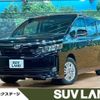 toyota voxy 2015 -TOYOTA--Voxy DBA-ZRR80G--ZRR80-0093938---TOYOTA--Voxy DBA-ZRR80G--ZRR80-0093938- image 1