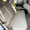 toyota land-cruiser-wagon 2024 CFJ1718667 image 32