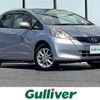 honda fit 2012 CFJ1559563 image 1