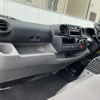 toyota dyna-truck 2013 -TOYOTA--Dyna TKG-XZU655--XZU655-0001873---TOYOTA--Dyna TKG-XZU655--XZU655-0001873- image 19