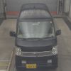 suzuki every-wagon 2009 -SUZUKI 【熊谷 581ﾄ5377】--Every Wagon DA64W-336508---SUZUKI 【熊谷 581ﾄ5377】--Every Wagon DA64W-336508- image 7