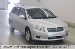 toyota corolla-fielder undefined -TOYOTA--Corolla Fielder NZE144G-9011214---TOYOTA--Corolla Fielder NZE144G-9011214-