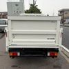 toyota dyna-truck 2020 GOO_NET_EXCHANGE_0507057A30250611W001 image 15