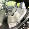 toyota corolla-cross 2023 CFJ1660223 image 7