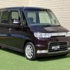 daihatsu tanto 2007 -DAIHATSU--Tanto CBA-L350S--L350S-0269854---DAIHATSU--Tanto CBA-L350S--L350S-0269854- image 9