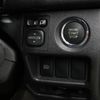 toyota hiace-van 2022 -TOYOTA--Hiace Van 3DF-GDH201V--GDH201-1076369---TOYOTA--Hiace Van 3DF-GDH201V--GDH201-1076369- image 5