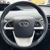 toyota prius 2016 -TOYOTA--Prius DAA-ZVW51--ZVW51-8016554---TOYOTA--Prius DAA-ZVW51--ZVW51-8016554- image 18