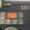 daihatsu tanto 2016 -DAIHATSU--Tanto DBA-LA610S--LA610S-0079726---DAIHATSU--Tanto DBA-LA610S--LA610S-0079726- image 5