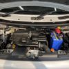 daihatsu taft 2021 quick_quick_LA900S_LA900S-0061047 image 19
