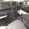 mitsubishi minicab-truck 2015 CFJ1354189 image 5