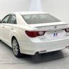 toyota mark-x 2012 -TOYOTA--MarkX DBA-GRX130--GRX130-6055412---TOYOTA--MarkX DBA-GRX130--GRX130-6055412- image 16