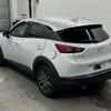 mazda cx-3 2015 -MAZDA--CX-3 DK5FW-116351---MAZDA--CX-3 DK5FW-116351- image 2