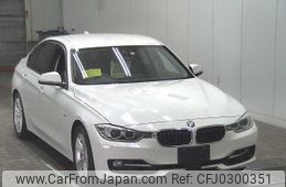 bmw 3-series 2015 -BMW--BMW 3 Series 3D20--0NS44376---BMW--BMW 3 Series 3D20--0NS44376-