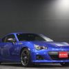 subaru brz 2014 -SUBARU--BRZ ZC6--ZC6-016889---SUBARU--BRZ ZC6--ZC6-016889- image 6