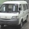 mazda bongo-van 2015 -MAZDA--Bongo Van SKP2M-203747---MAZDA--Bongo Van SKP2M-203747- image 5