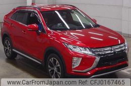 mitsubishi eclipse-cross 2018 quick_quick_DBA-GK1W_0004622