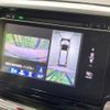 honda odyssey 2016 quick_quick_RC4_RC4-1016643 image 4