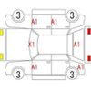 toyota land-cruiser 2015 -TOYOTA--Land Cruiser CBF-GRJ76K--GRJ76-1005128---TOYOTA--Land Cruiser CBF-GRJ76K--GRJ76-1005128- image 2