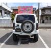 suzuki jimny 2008 GOO_JP_700102067530240304001 image 8