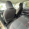 toyota toyota-others 2022 CFJ1814240 image 48