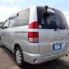 toyota noah 2005 REALMOTOR_N2024050287A-24 image 7