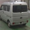 suzuki every 2018 -SUZUKI--Every DA17V--362683---SUZUKI--Every DA17V--362683- image 2