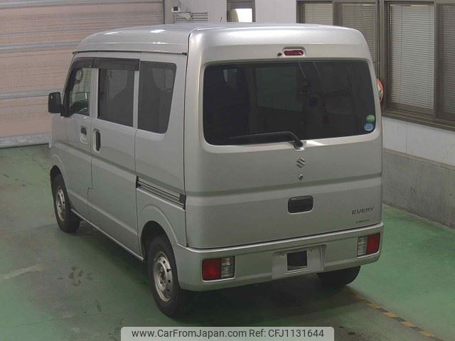 suzuki every 2018 -SUZUKI--Every DA17V--362683---SUZUKI--Every DA17V--362683- image 2